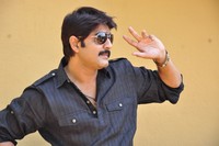 Srikanth New Photos